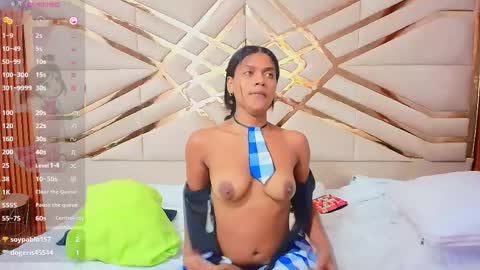 Snapshot of daddysneakinme chatting on 11, 2, 2025 Anny online show from 11, 2, 2025