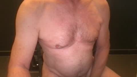 Daddyspain online show from 14, 1, 2026
