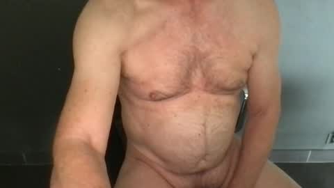 Daddyspain online show from 13, 4, 2026