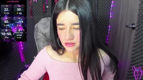 Snapshot of daddyspetite_ chatting on 14, 9, 2025 Lili online show from 14, 9, 2025