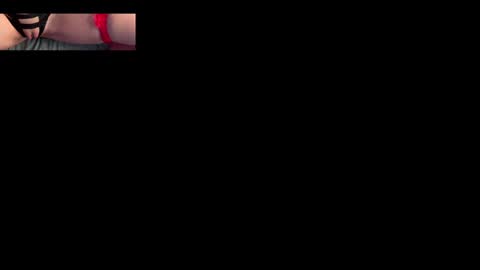 Snapshot of daddyspixxie chatting on 5, 2, 2025 daddyspixxie online show from 5, 2, 2025