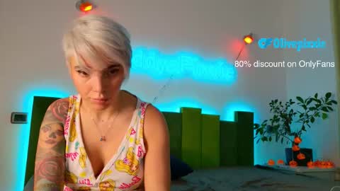 daddyspixxie online show from 24, 11, 2025