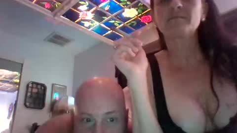 Snapshot of daddysscumslut69 chatting on 28, 2, 2026 Names Ta Ta online show from 28, 2, 2026