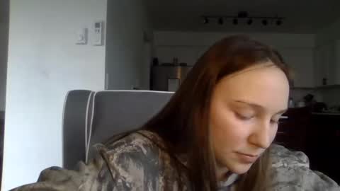 daddys good girl online show from 10, 3, 2025