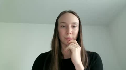 daddys good girl online show from 13, 10, 2025