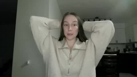 daddys good girl online show from 18, 10, 2025