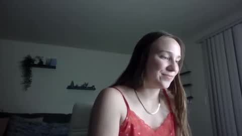Snapshot of daddysssgoodgirl chatting on 7, 4, 2026 daddys good girl online show from 7, 4, 2026