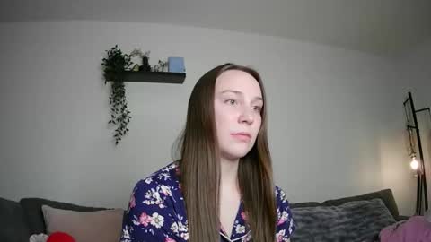 Snapshot of daddysssgoodgirl chatting on 25, 4, 2026 daddys good girl online show from 25, 4, 2026