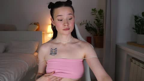Snapshot of daddystrouble chatting on 13, 12, 2024 Daddys Trouble online show from 13, 12, 2024