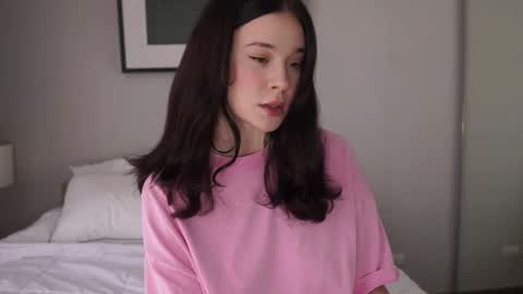 Daddys Trouble online show from 15, 1, 2026