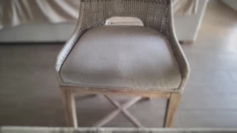 Snapshot of daddysucksfuckscums chatting on 18, 1, 2025 daddysucksfuckscums online show from 18, 1, 2025