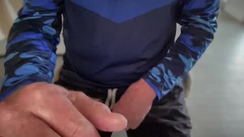 Snapshot of daddysucksfuckscums chatting on 19, 1, 2025 daddysucksfuckscums online show from 19, 1, 2025