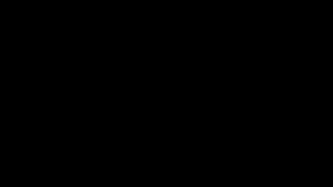 Snapshot of daddysugar007 chatting on 4, 3, 2026 Daddysugar007 online show from 4, 3, 2026