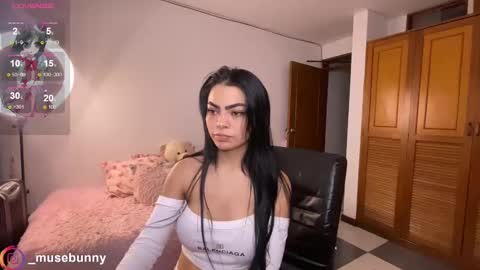 Sophie online show from 22, 9, 2025