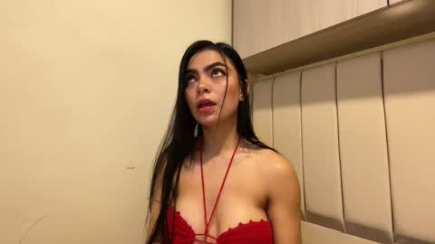 Sophie online show from 25, 10, 2025