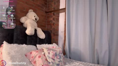 Sophie online show from 3, 4, 2026