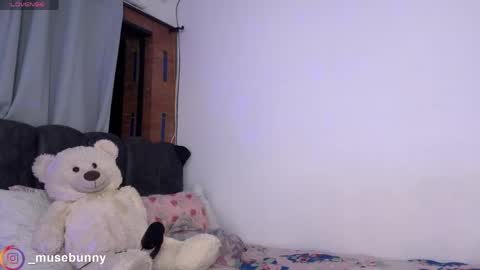 Sophie online show from 6, 6, 2026