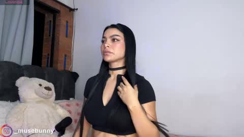 Sophie online show from 7, 6, 2026