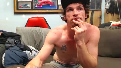 daddyteery online show from 8, 8, 2026