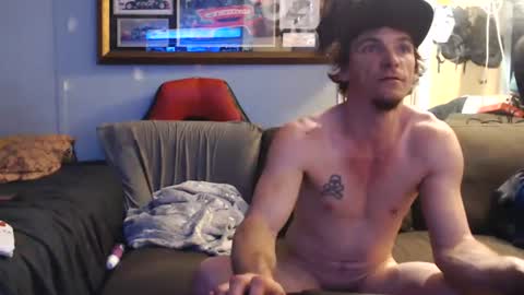 daddyteery online show from 8, 8, 2026