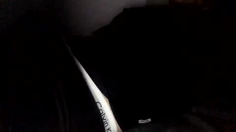Snapshot of daddyuk_0 chatting on 11, 10, 2025 daddyuk_0 online show from 11, 10, 2025