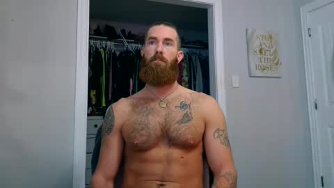 daddyunlocked1 online show from 30, 3, 2026