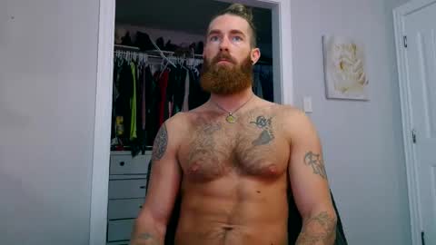 daddyunlocked1 online show from 1, 4, 2026