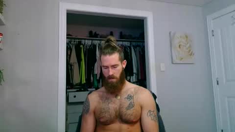 daddyunlocked1 online show from 15, 4, 2026