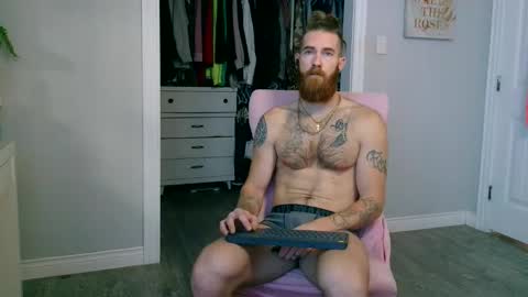 daddyunlocked89 online show from 16, 10, 2025