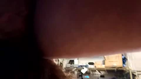 Snapshot of daddyvonnlillygirl chatting on 8, 3, 2025 daddyvonnlillygirl online show from 8, 3, 2025