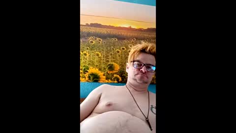 DaddyVybes online show from 14, 12, 2025