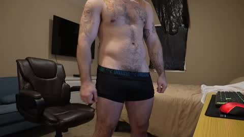 Jon online show from 8, 11, 2025