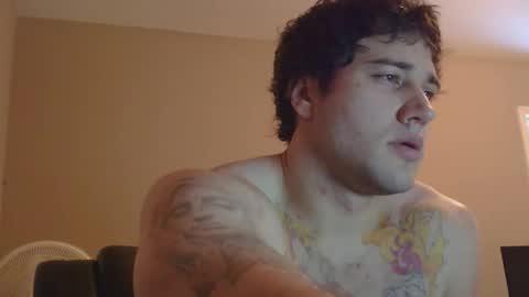 Jon online show from 18, 2, 2026