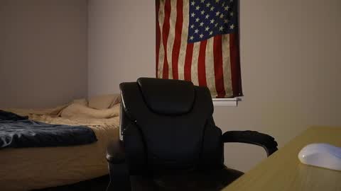 Jon online show from 21, 4, 2026