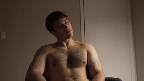 Snapshot of daddywassuppp4 chatting on 29, 4, 2026 Jon online show from 29, 4, 2026