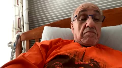 daddyweis online show from 2, 4, 2026