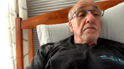 Snapshot of daddyweis chatting on 1, 5, 2026 daddyweis online show from 1, 5, 2026