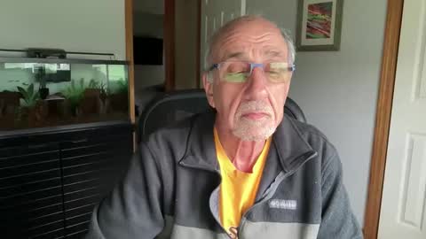 Snapshot of daddyweis chatting on 14, 5, 2026 daddyweis online show from 14, 5, 2026