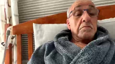 Snapshot of daddyweis chatting on 17, 5, 2026 daddyweis online show from 17, 5, 2026