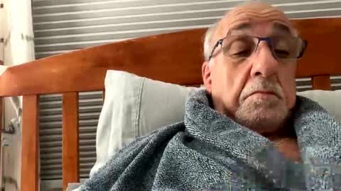 Snapshot of daddyweis chatting on 31, 5, 2026 daddyweis online show from 31, 5, 2026