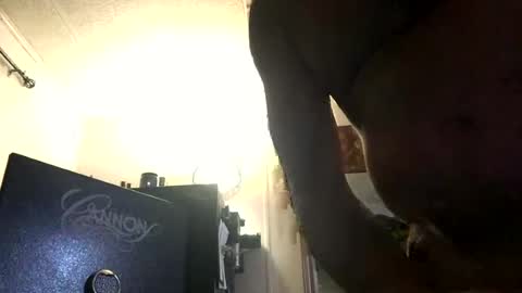 Snapshot of daddywhite88 chatting on 26, 6, 2026 daddywhite88 online show from 26, 6, 2026