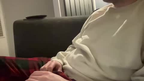 Snapshot of daddyxlaf chatting on 2, 1, 2025 alphaa1ex online show from 2, 1, 2025