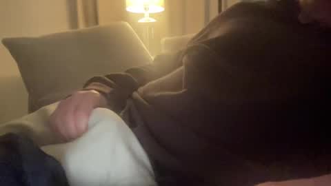 Snapshot of daddyxlaf chatting on 8, 2, 2025 alphaa1ex online show from 8, 2, 2025