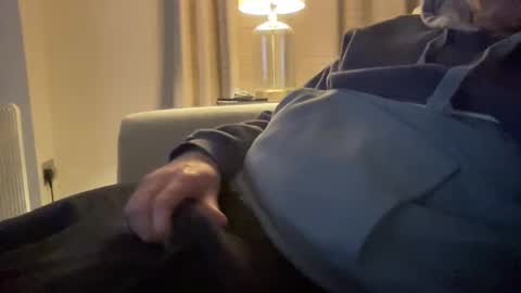 Snapshot of daddyxlaf chatting on 20, 2, 2025 alphaa1ex online show from 20, 2, 2025