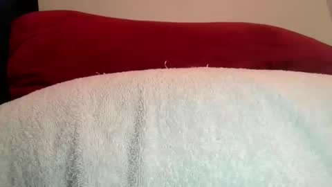 daddyyoo8 online show from 6, 4, 2026