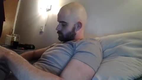Snapshot of daddyyyd420 chatting on 22, 2, 2026 daddy dyl online show from 22, 2, 2026