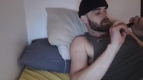 Snapshot of daddyyyd420 chatting on 6, 4, 2026 daddy dyl online show from 6, 4, 2026