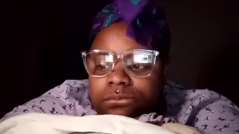 DadeesQTPie online show from 11, 2, 2026