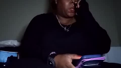 DadeesQTPie online show from 22, 2, 2026