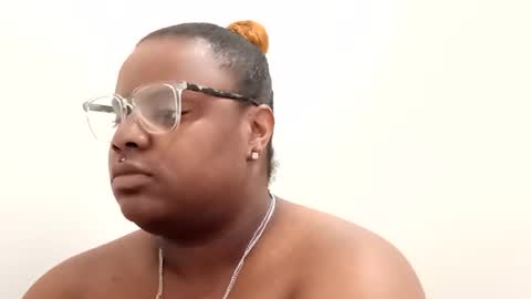 DadeesQTPie online show from 2, 3, 2026